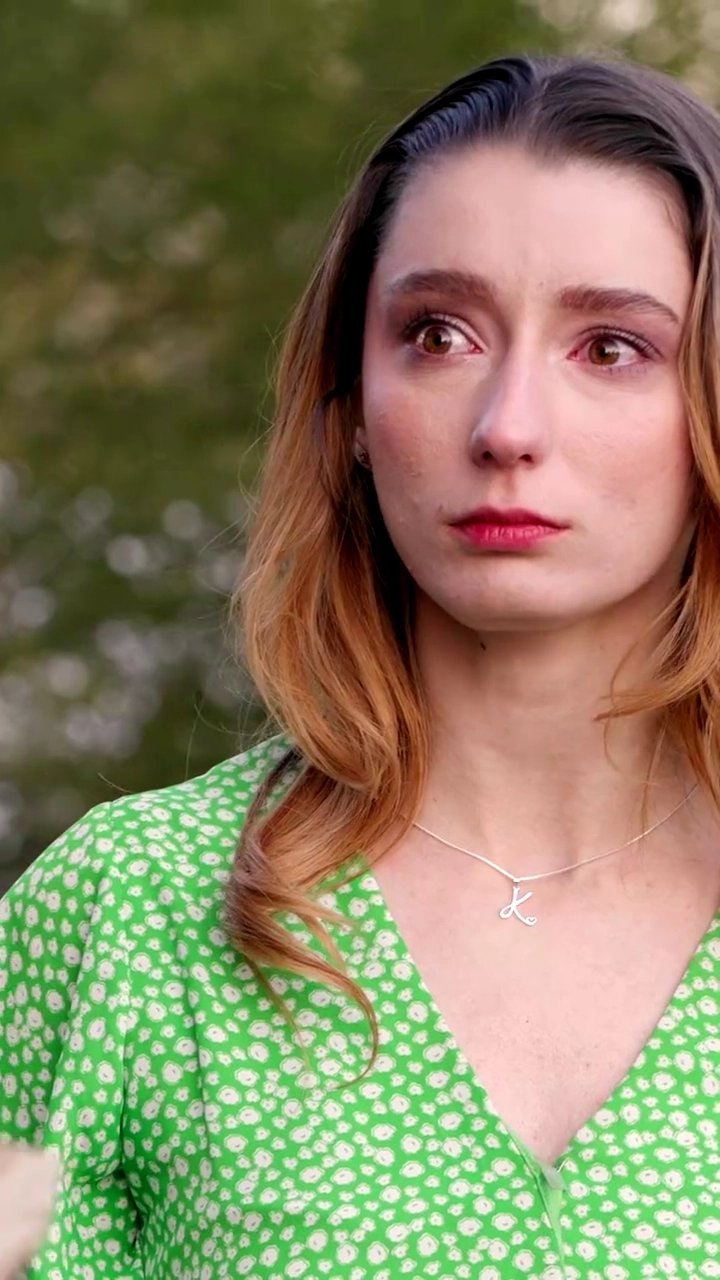 Tudo o que eu quero no Dia dos Namorados é vocêFoto