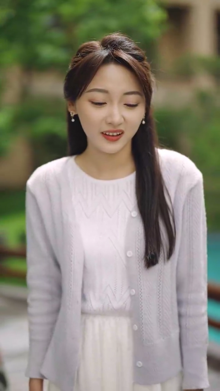 Divorciada, Diretora de VoltaFoto