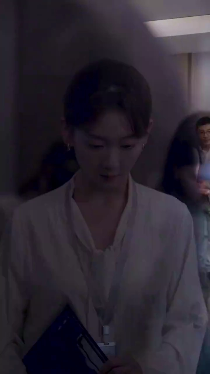 [Versão Dublada] Se o Amor for EsquecidoFoto