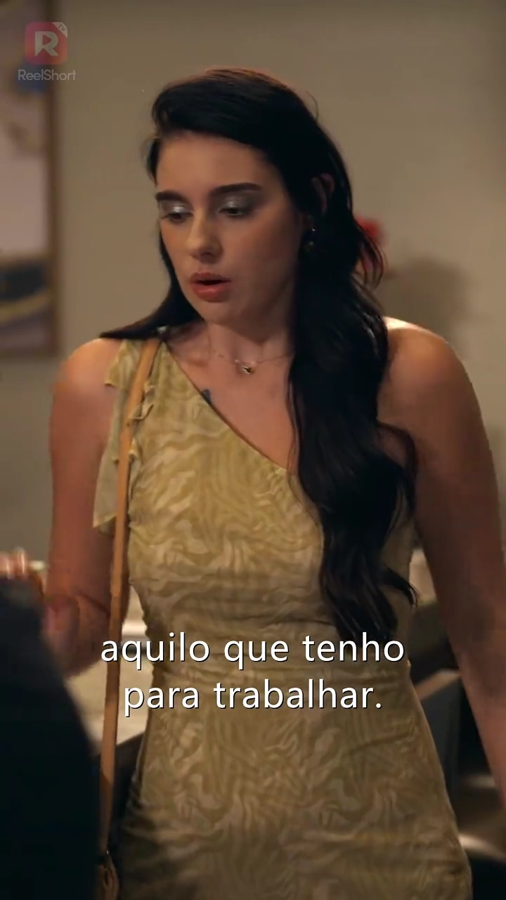 Todas as razões erradasFoto