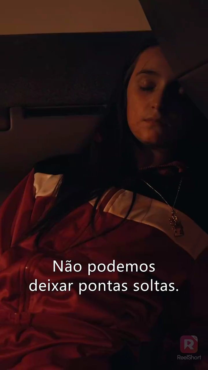 Querido, por favor, volte para casaFoto