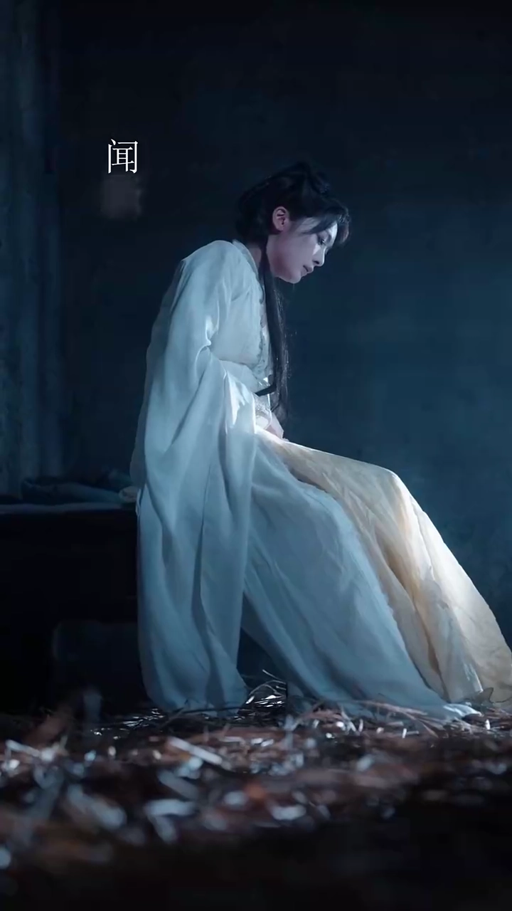 [Versão dublada] Caminho para a vindicaçãoFoto