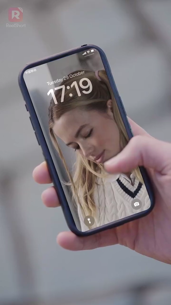 Mafia's Tender TortureFoto