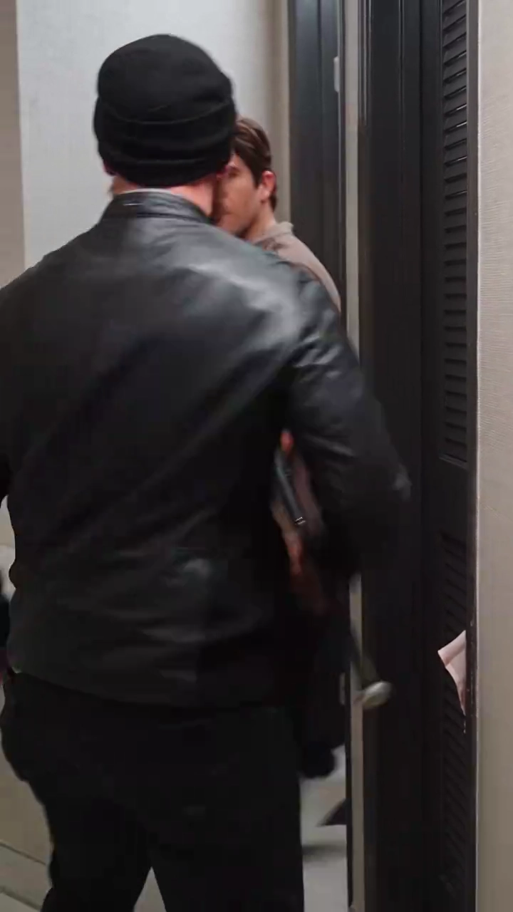 Ex-esposa Divorciada para Herdeira de BilionárioFoto