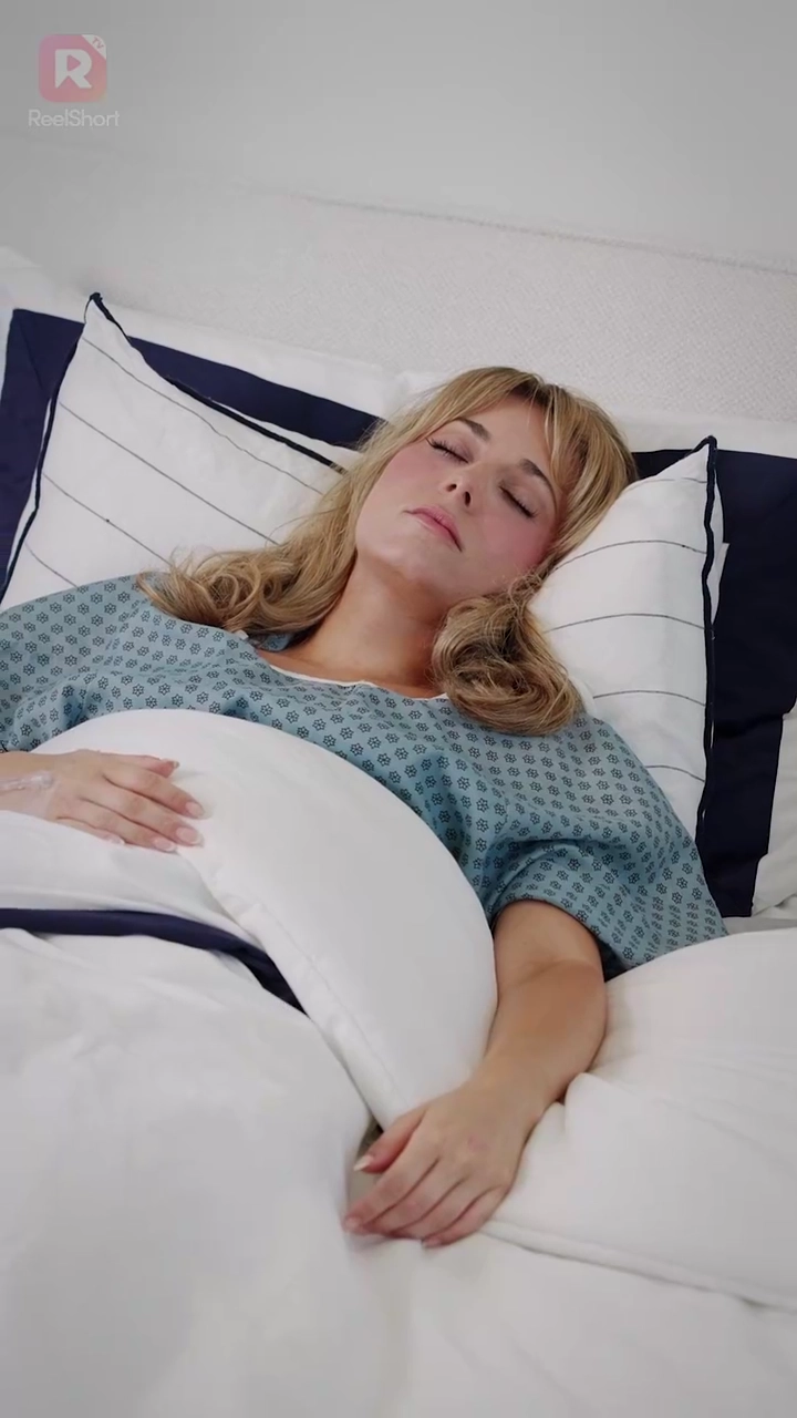 O ex-marido favorito da AméricaFoto