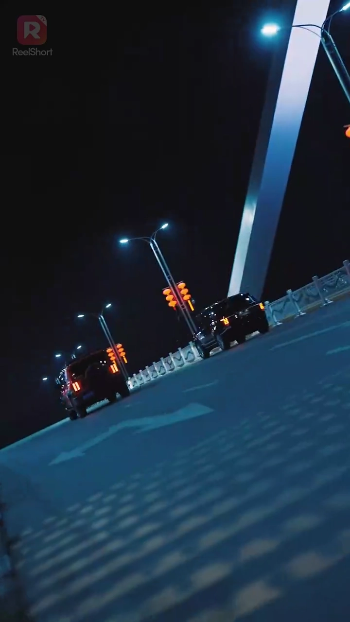 Divorciada, PerseguidaFoto