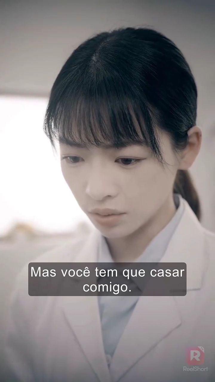 Divorcie-me, em Nome da MisericórdiaFoto