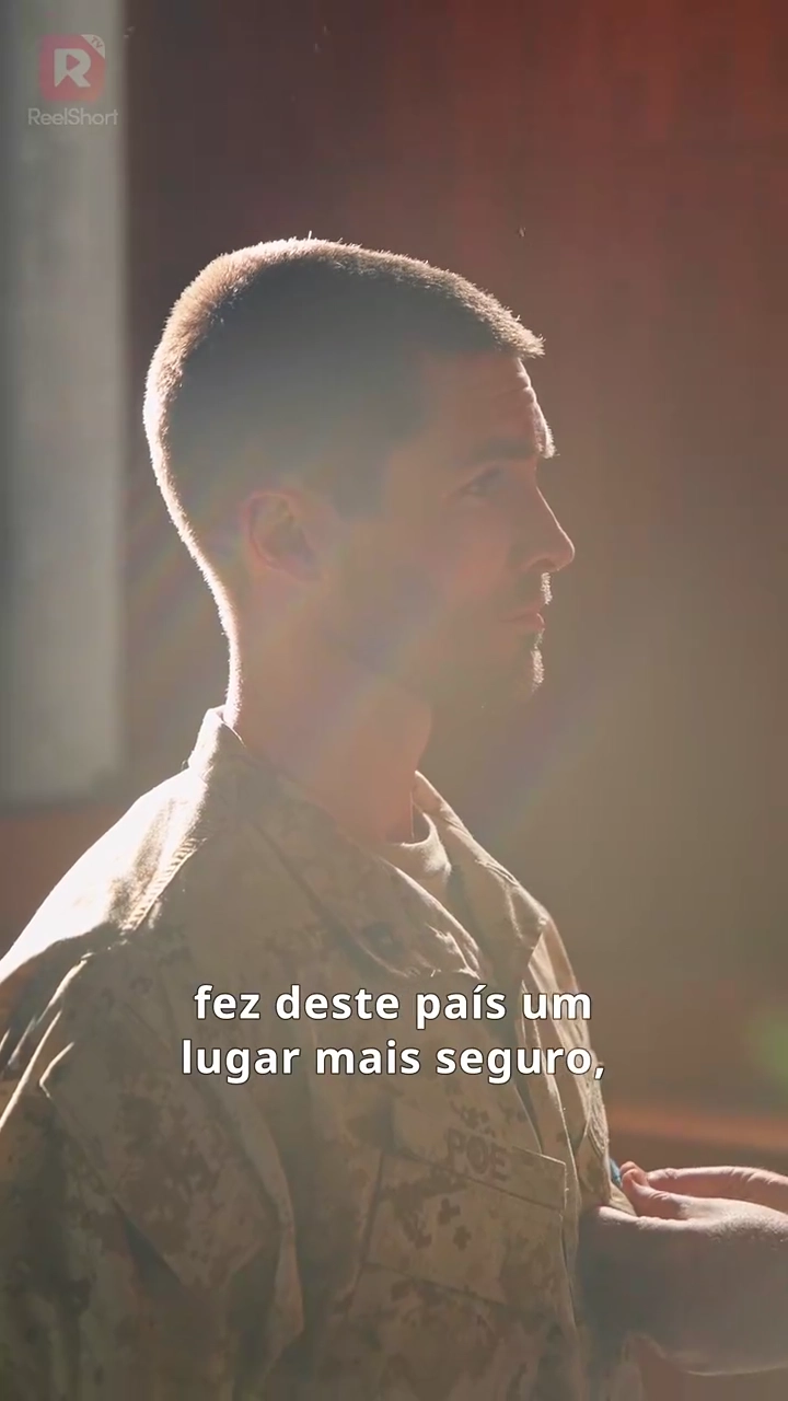 Rei da Prisão DisfarçadoFoto