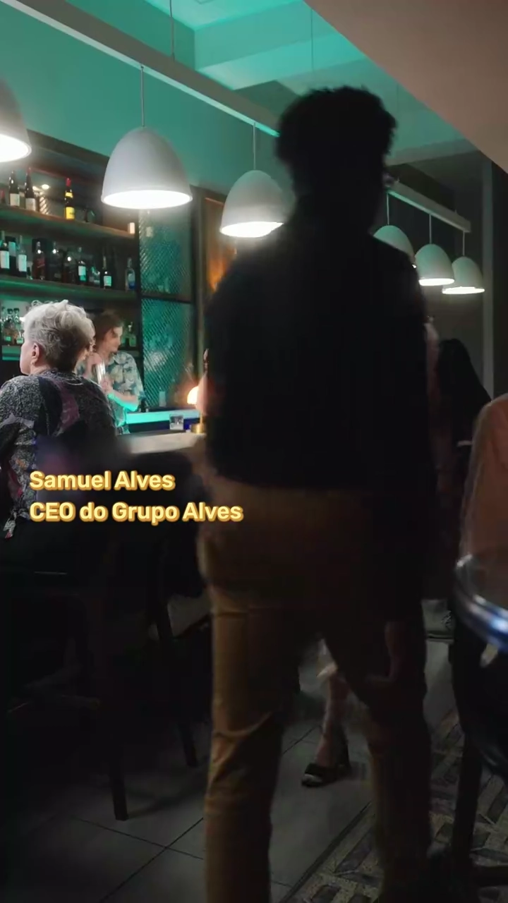 Ex-esposa Divorciada para Herdeira de BilionárioFoto