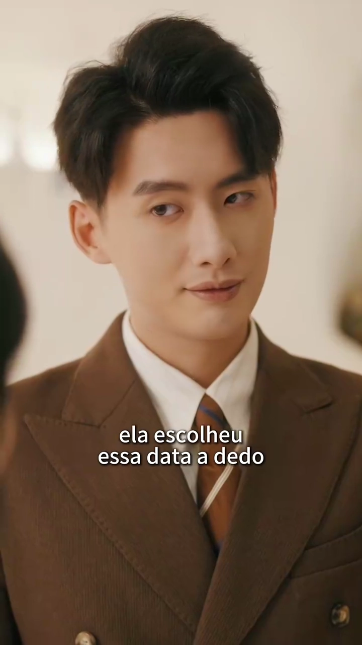 Amor perdido em vãoFoto