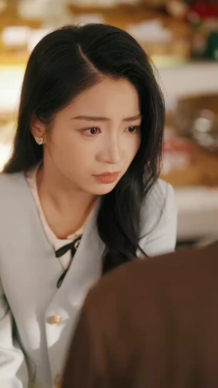 Amor perdido em vãoFoto