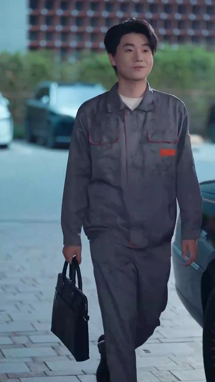 [Versão dublada] Renascido: Um casamento vingativoFoto