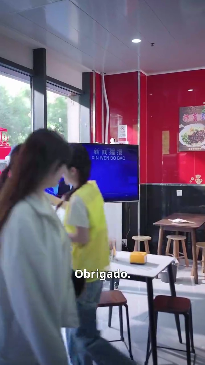 [Versão dublada] A noiva acidentalFoto