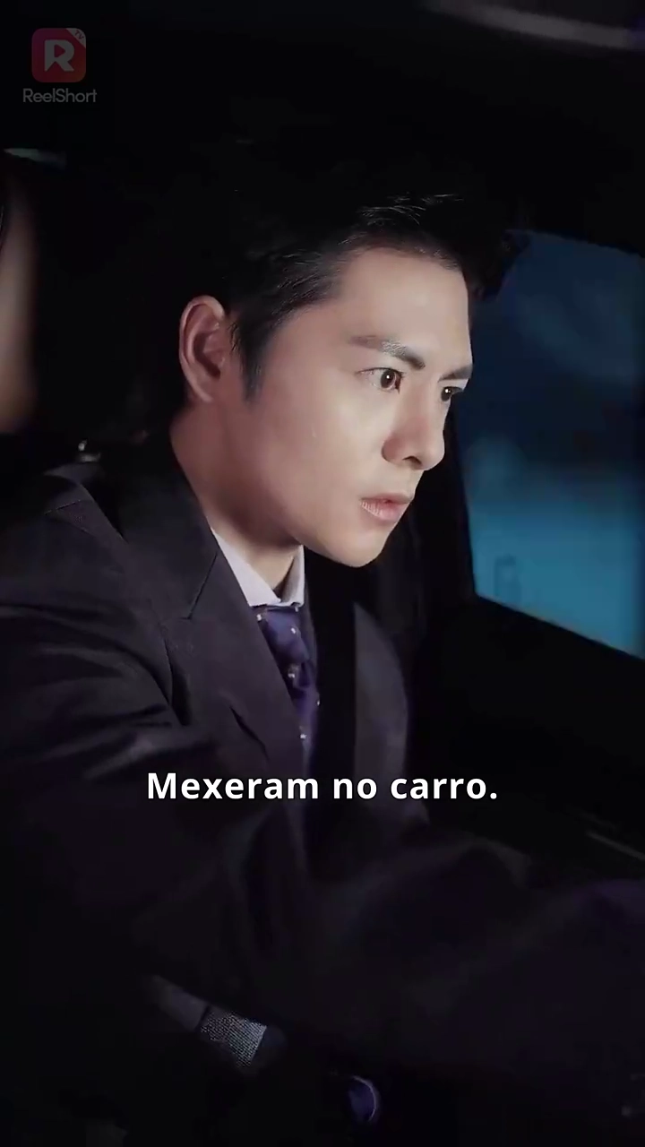 Querida, Não FujaFoto