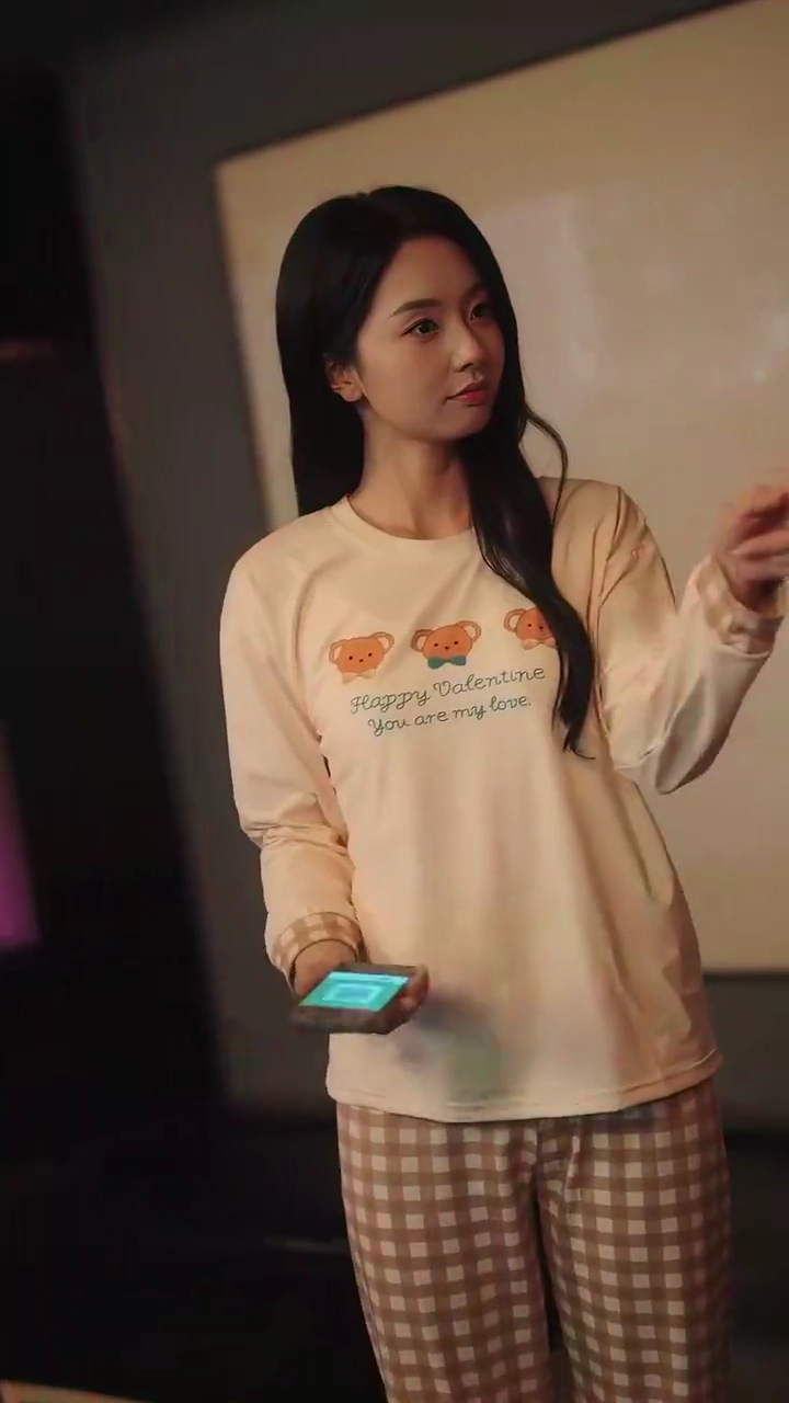 [Versão dublada] O bilionário sem-tetoFoto