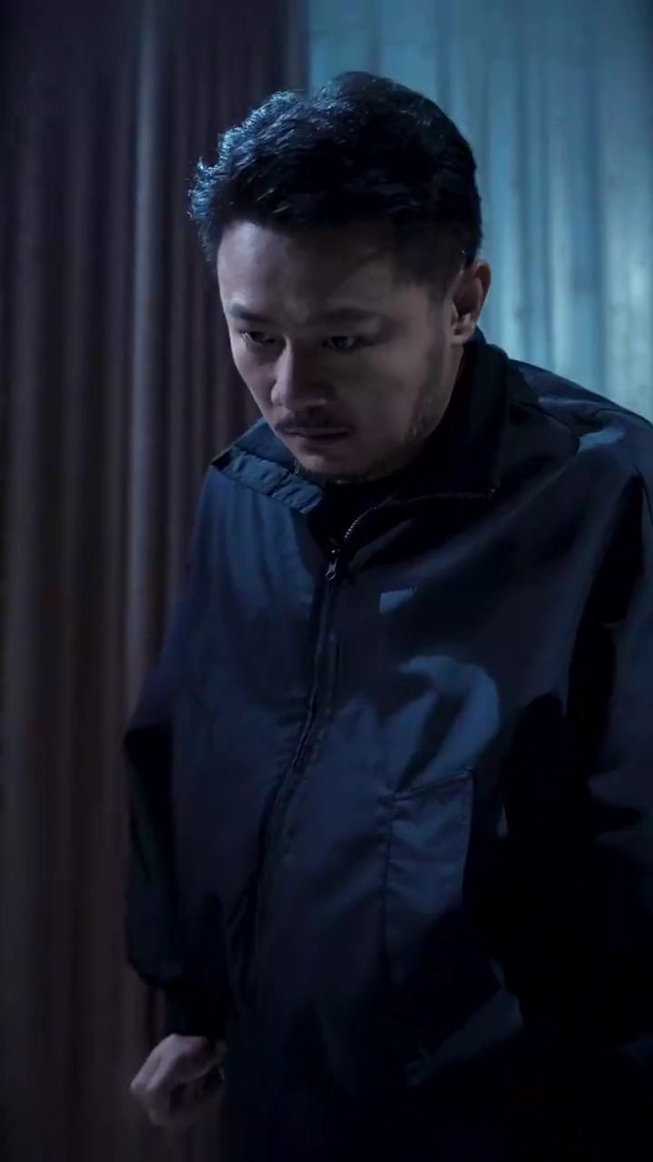 [Versão dublada] O último brilho de bondadeFoto