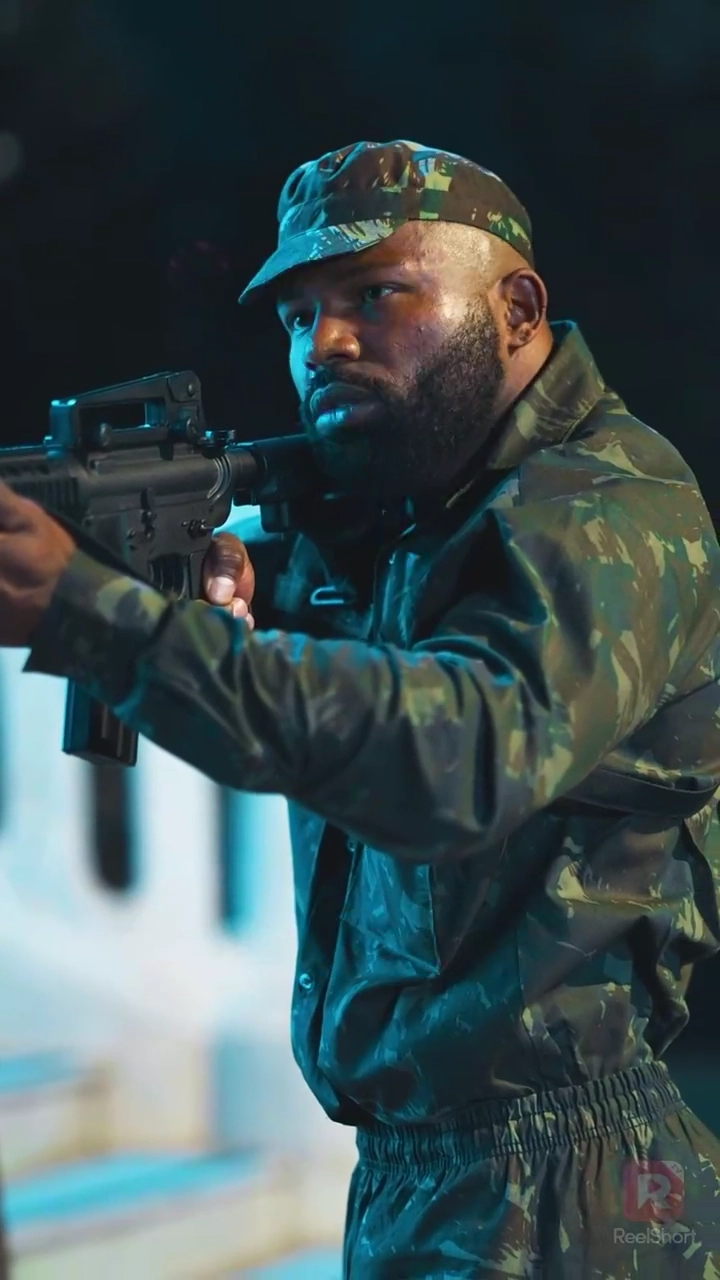 Casamento Blindado: Um Contrato de NatalFoto