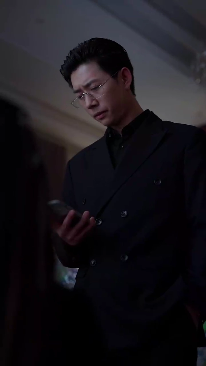 [Versão dublada] Quando o desastre sorriFoto