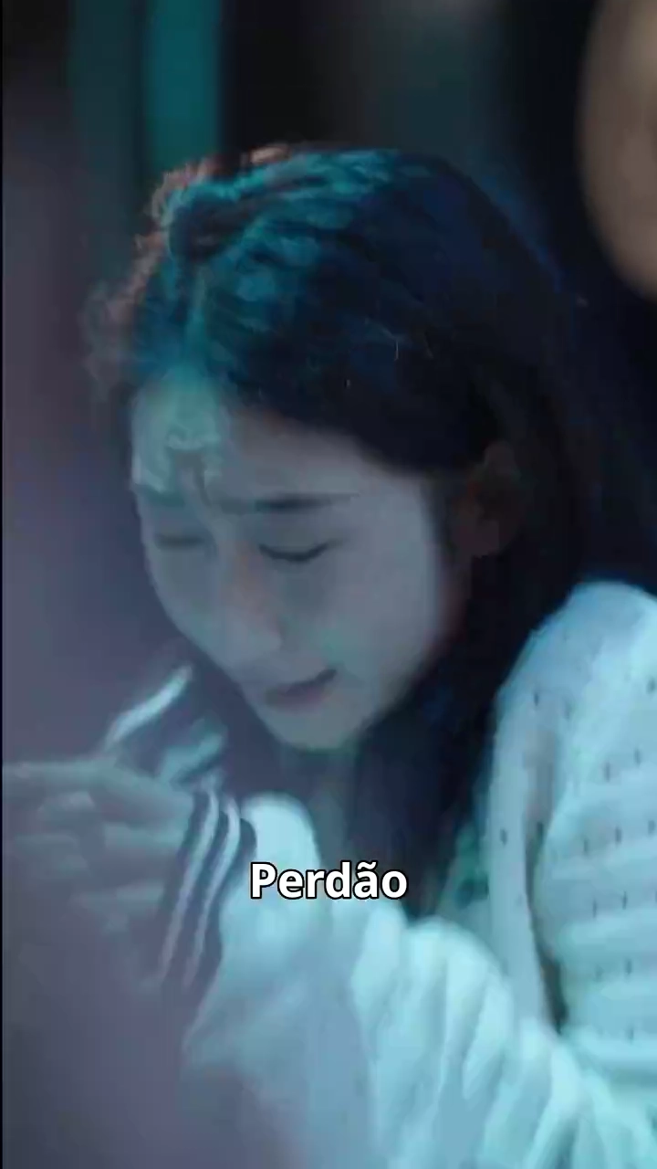 [Versão Dublada] Renascimento, Aliados e Final FelizFoto