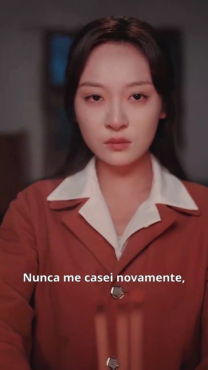 [Versão dublada] Quando o passado bate novamenteFoto