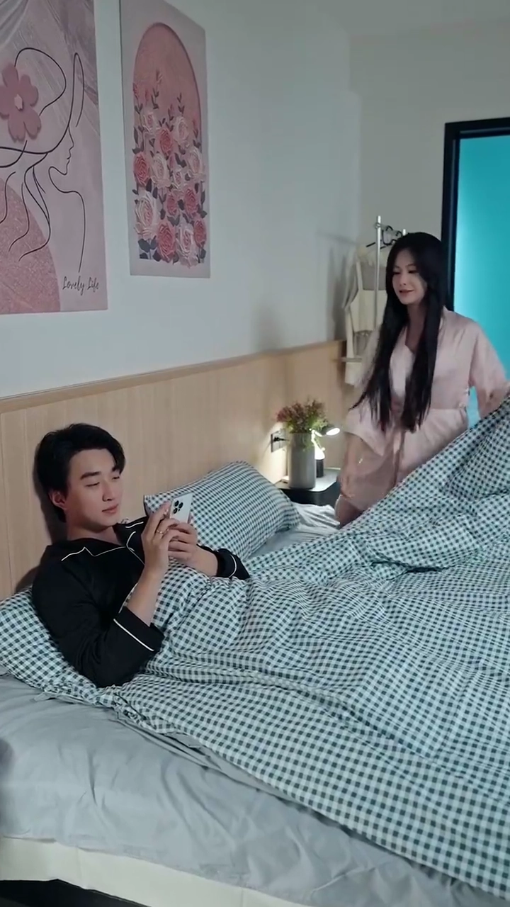 [Versão dublada] O segredo do caféFoto