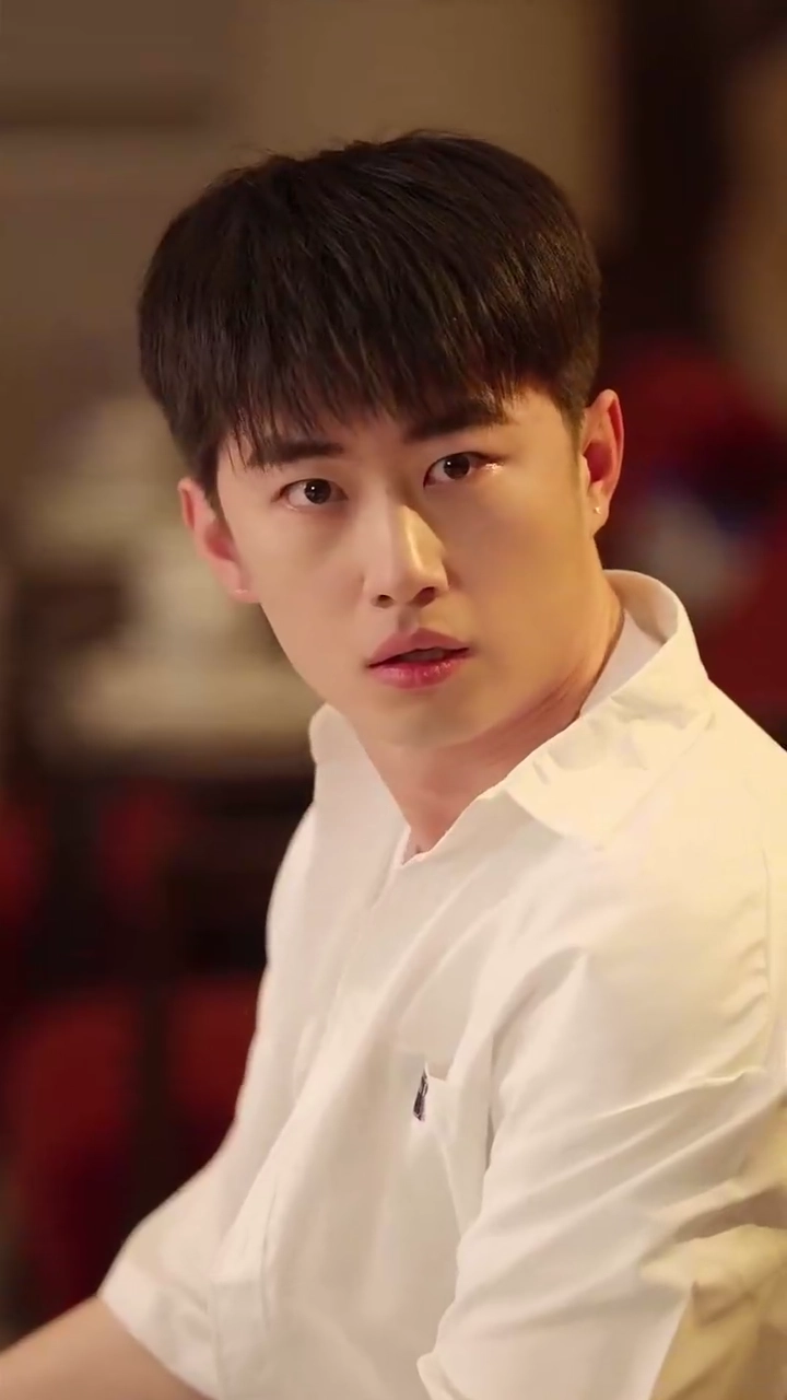 [Versão Dublada] Gênio Renascido: Juramento de VingançaFoto