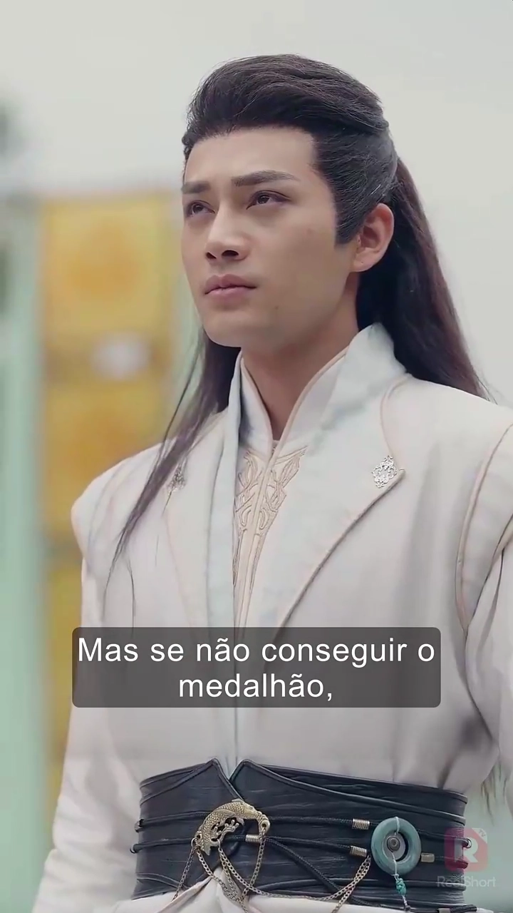 Mitologia Negra: Meu Mestre é WukongFoto