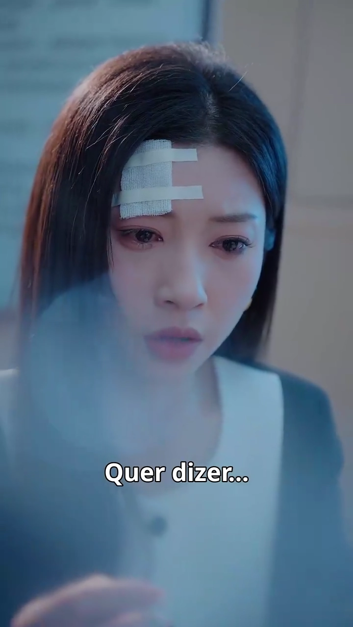 [Versão Dublada] A Guerra Fria Entre NósFoto