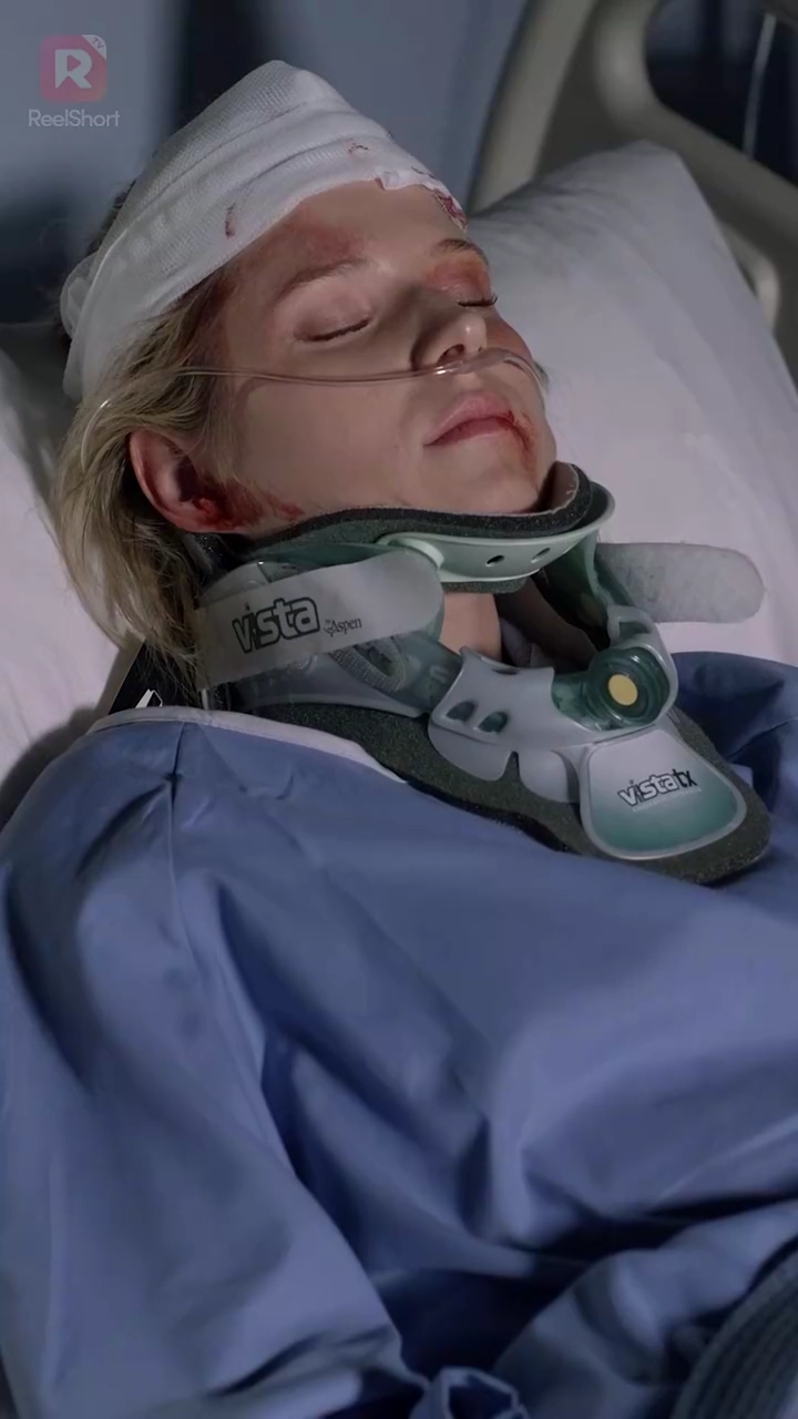 Masmorras do ÊxtaseFoto