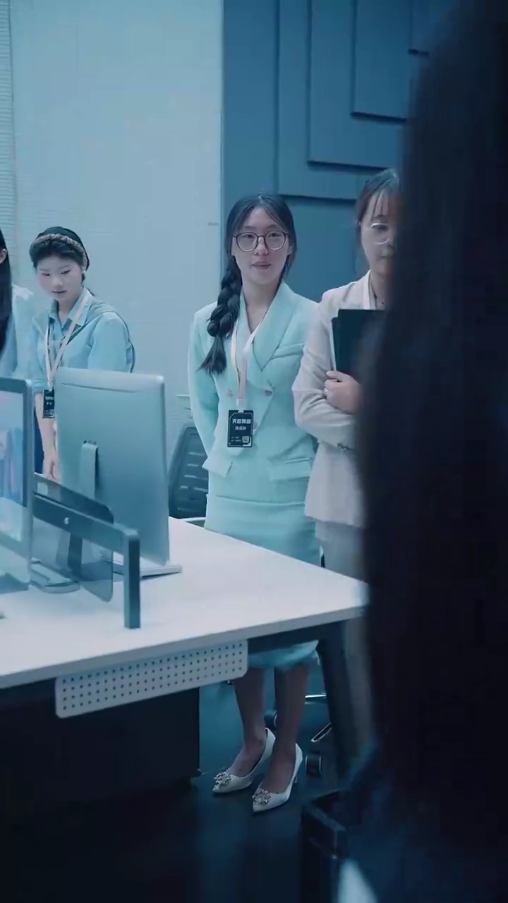 [Versão Dublada] A Guerra Fria Entre NósFoto