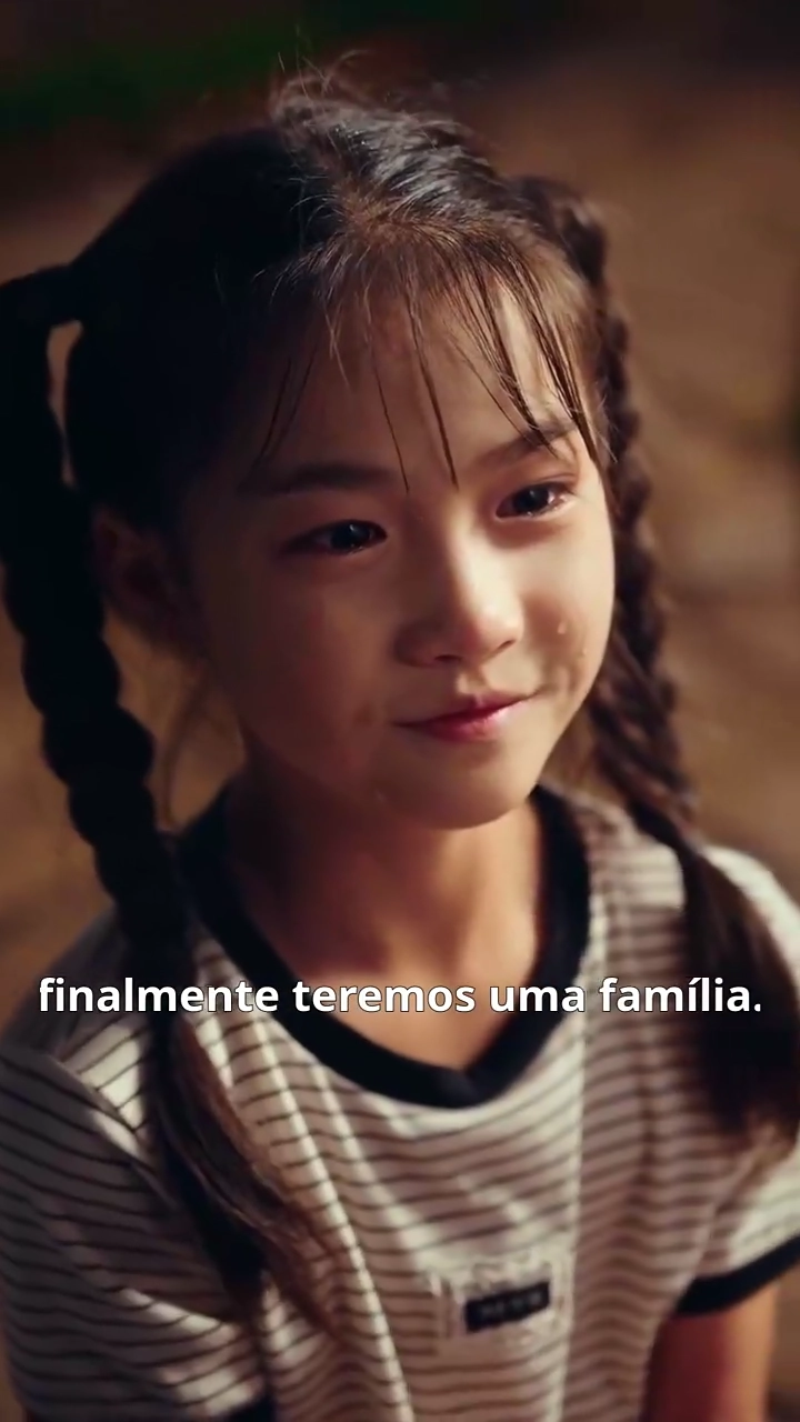 [Versão dublada] Os Corações LigadosFoto