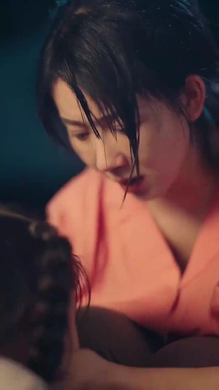 [Versão dublada] Os Corações LigadosFoto