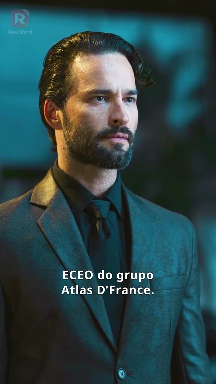 Casamento Blindado: Um Contrato de NatalFoto