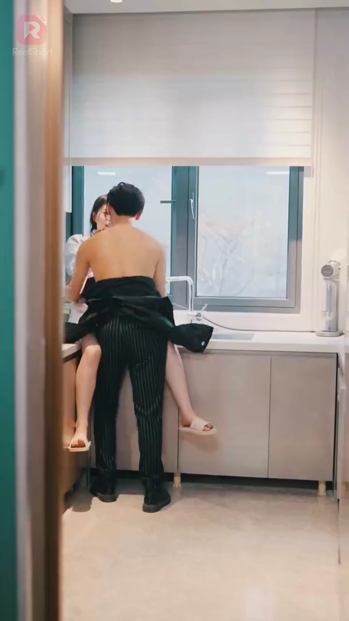 Ex-Marido Quer VoltarFoto