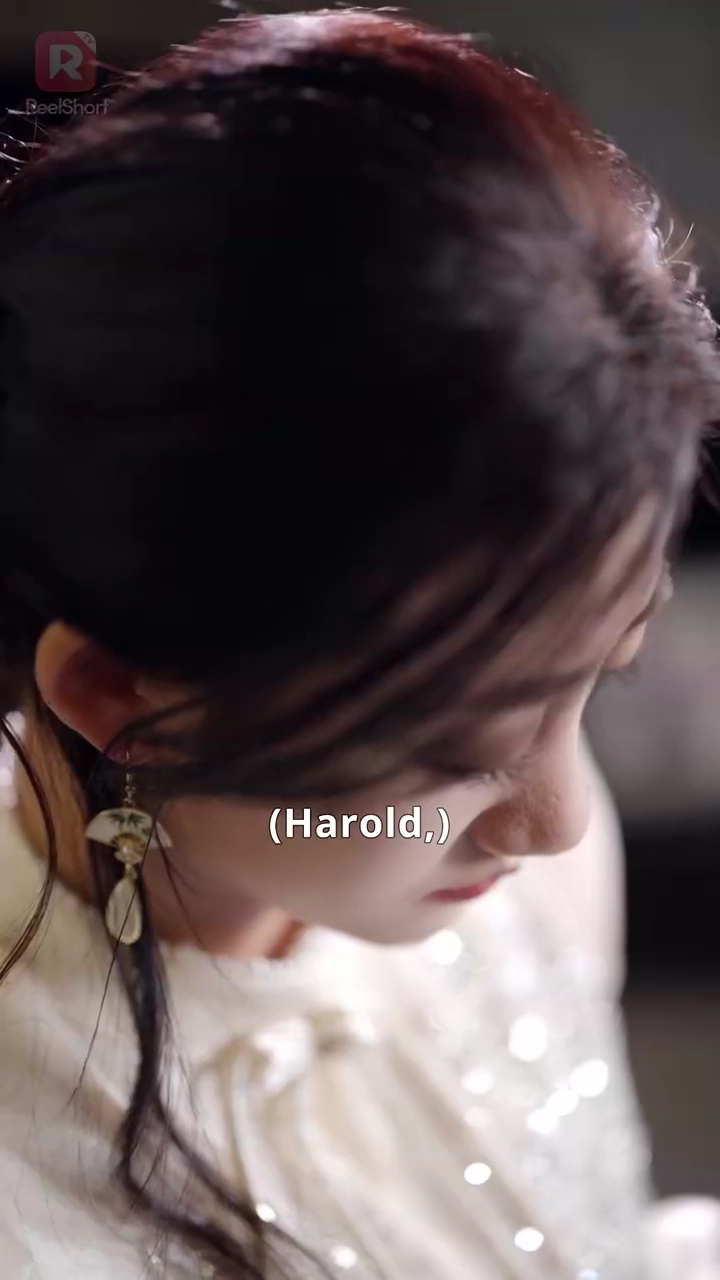 O Relógio da Vingança da CinderelaFoto