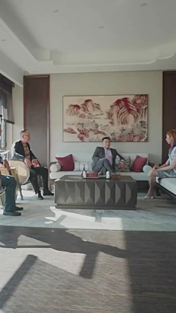 [Versão Dublada] O Médico DivinoFoto