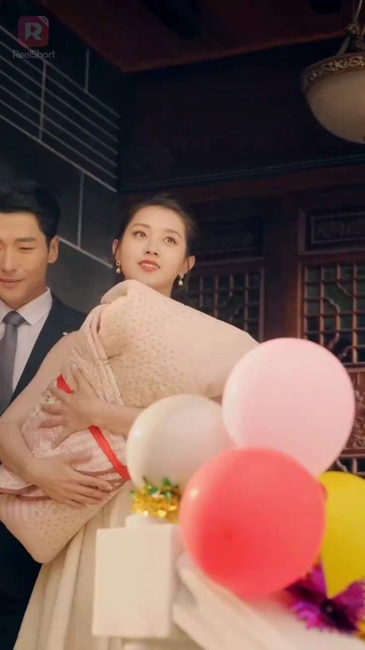 [dublado] Voltar ao Passado: Amor EternoFoto