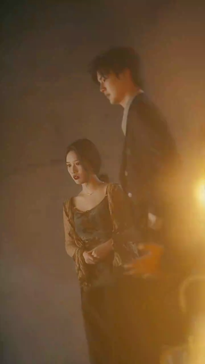 [Versão Dublada] O Renascimento e a Redenção da MadrastaFoto