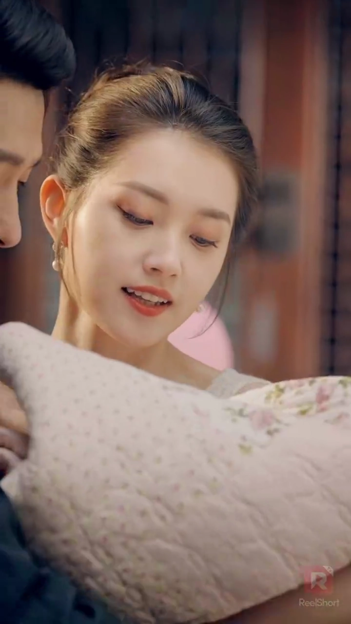 [dublado] Voltar ao Passado: Amor EternoFoto