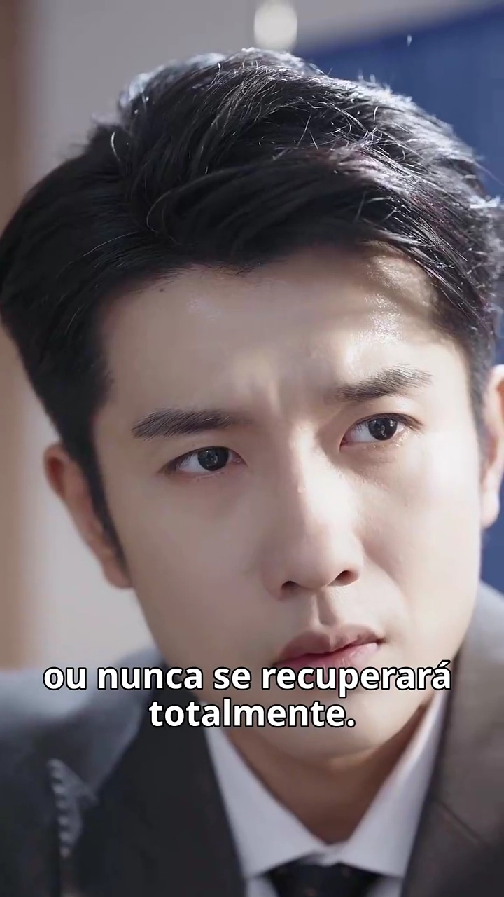 [Versão Dublada] O Estagiário InesperadoFoto