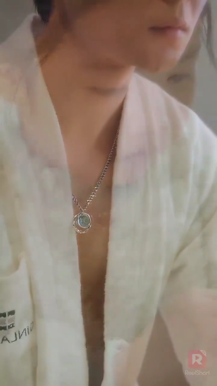 Querida, Não FujaFoto