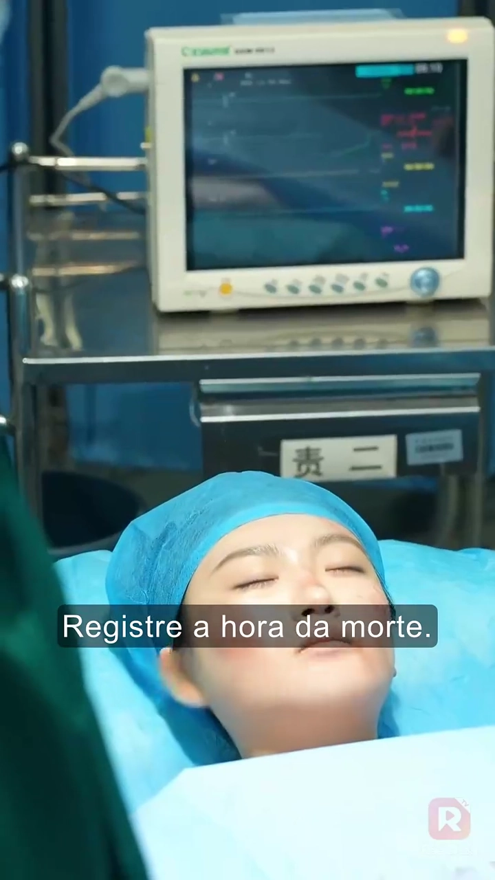 Volta ao CEO com uma nova caraFoto