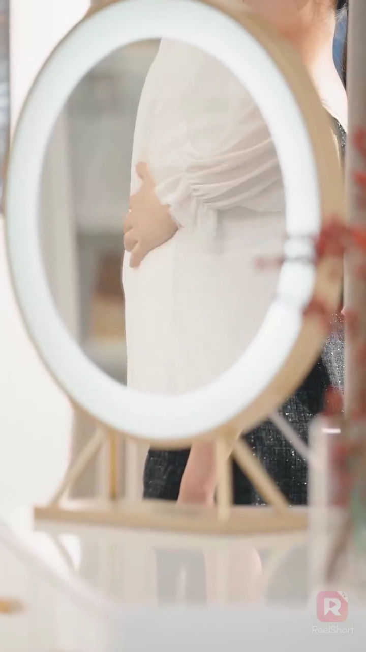 [dublado] De Gorducha a ArrasadoraFoto