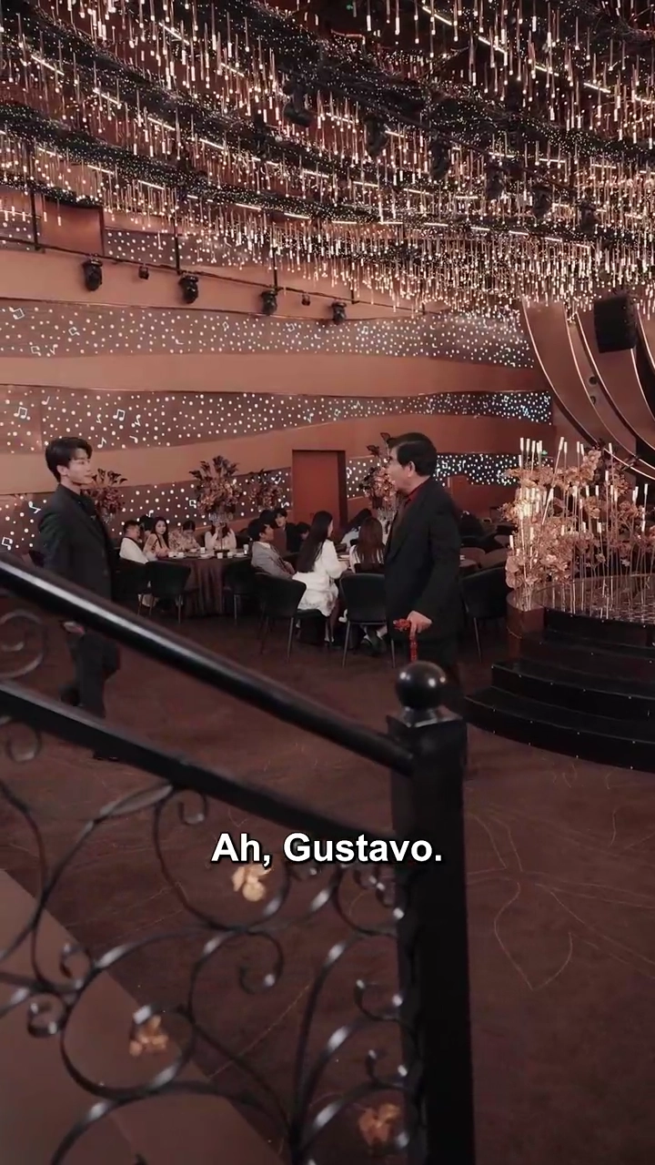 Com Você Nunca FalhoFoto