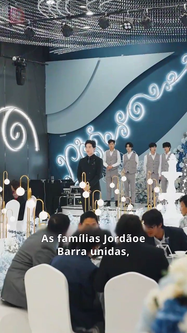 [dublado] De Gorducha a ArrasadoraFoto