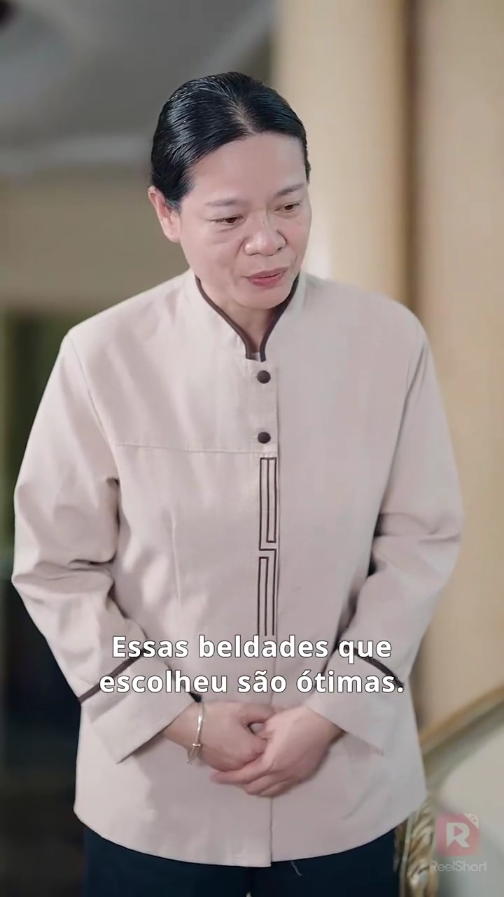 Papai por Acaso, Amor por DestinoFoto