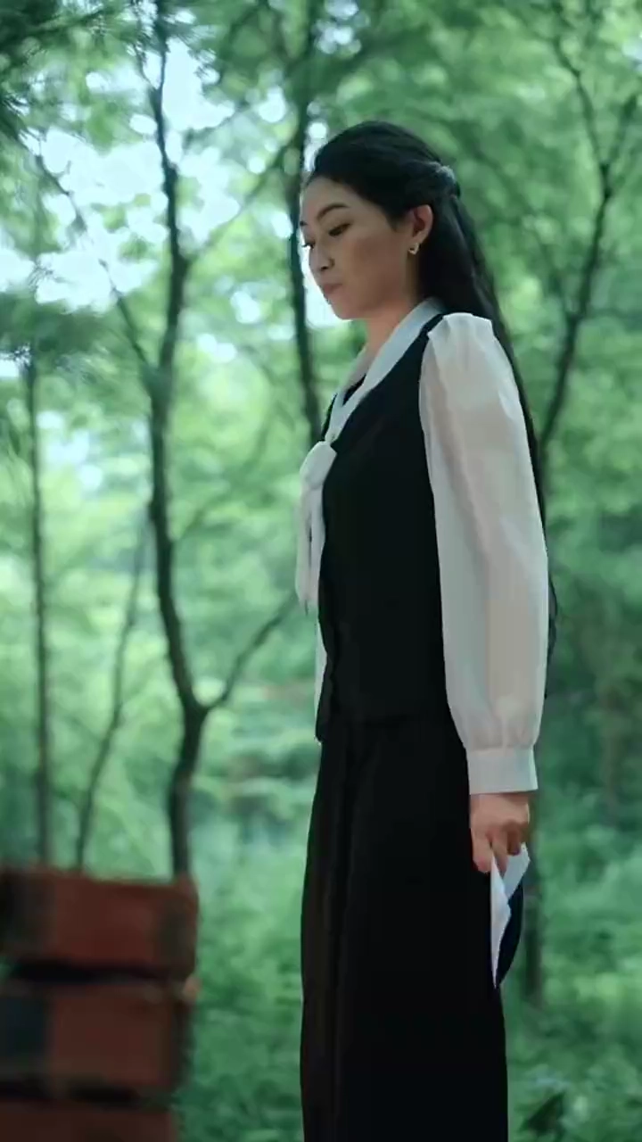 [Versão dublada] Abandonar o errado, abraçar o certoFoto