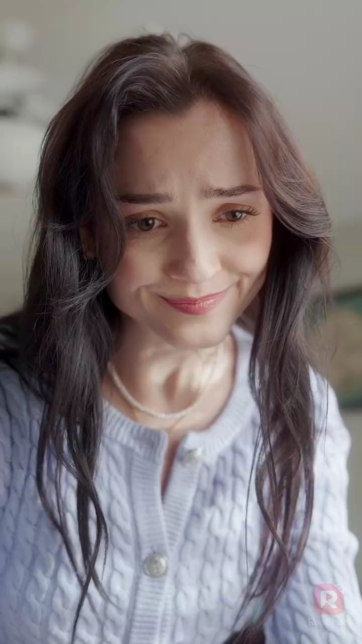 Combustível para o Nosso Fogo: Meu Meio-Irmão PilotoFoto