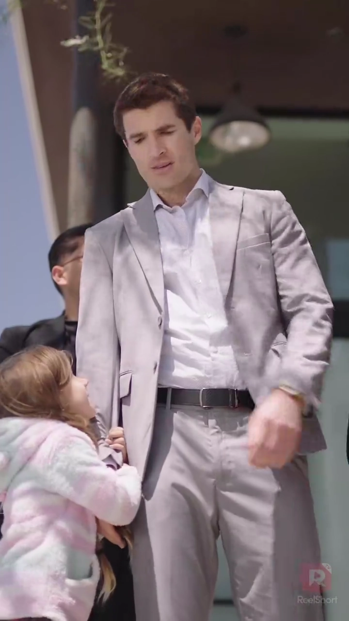 Papai, Socorro! Mamãe Está na Prisão!Foto