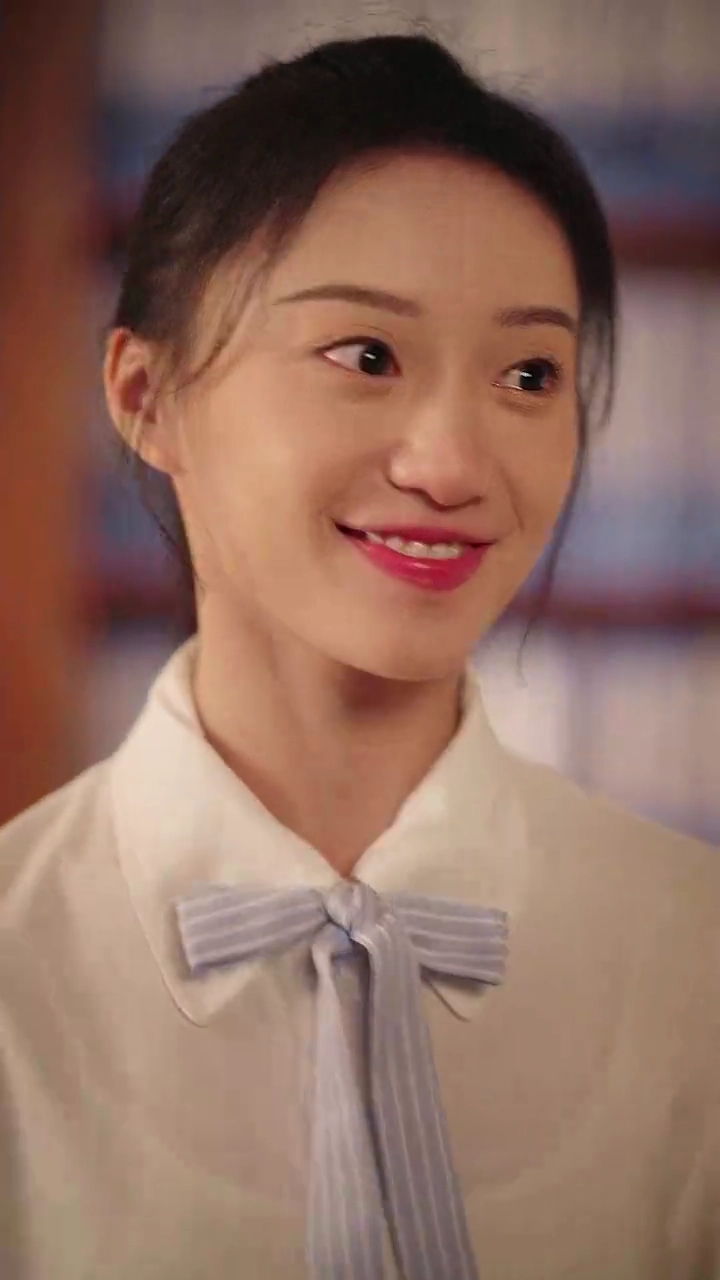 O pai do meu filho é meu chefeFoto